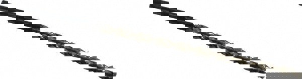 Taper Length Drill Bit: 0.1495