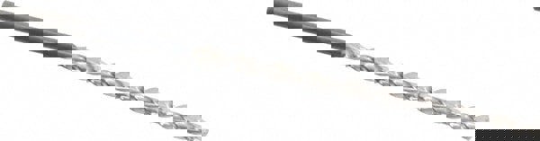 Taper Length Drill Bit: Series 535, 5/32