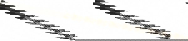 Taper Length Drill Bit: 0.1610