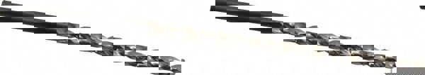 Taper Length Drill Bit: Series 535, 3/16