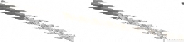 Taper Length Drill Bit: 0.2031