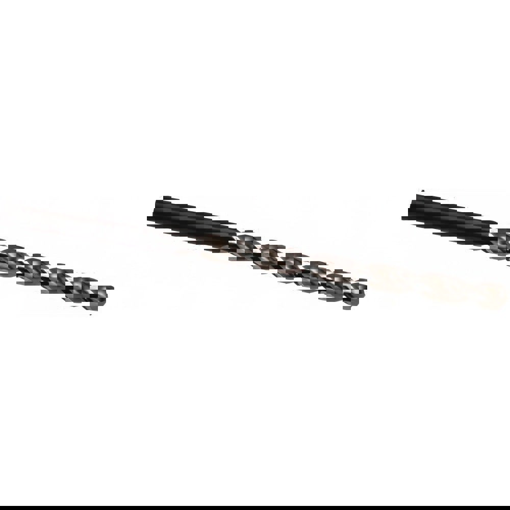 Taper Length Drill: 0.2040