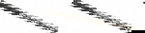 Taper Length Drill Bit: 0.2420