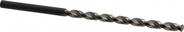 Taper Length Drill Bit: 0.2610