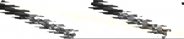 Taper Length Drill Bit: 0.2720