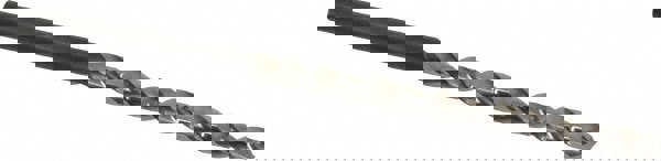 Taper Length Drill Bit: 0.2770