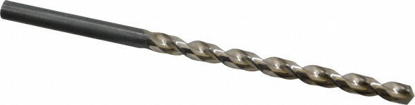 Taper Length Drill Bit: 0.2900