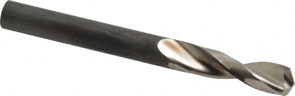 Taper Length Drill Bit: 0.3020
