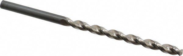 Taper Length Drill Bit: Series 535, 5/16
