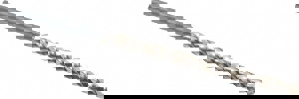 Taper Length Drill Bit: 0.3160