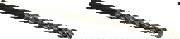 Taper Length Drill Bit: 0.3320