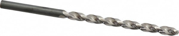 Taper Length Drill Bit: 0.3390