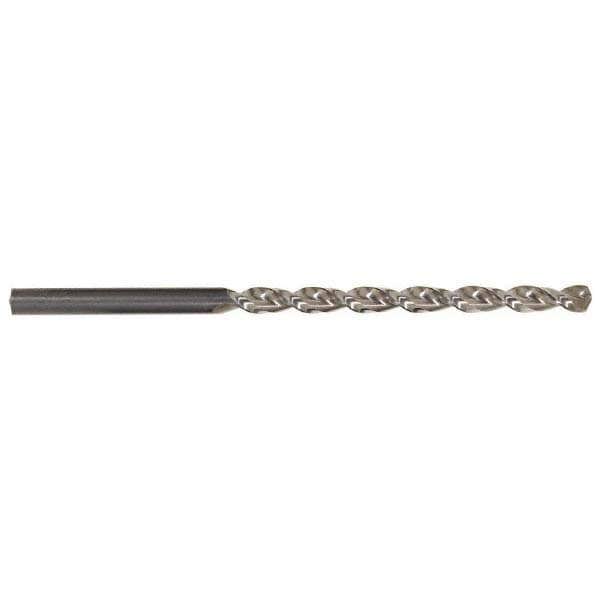 Taper Length Drill Bit: 0.3860