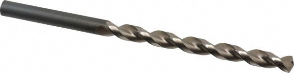 Taper Length Drill Bit: 0.3970