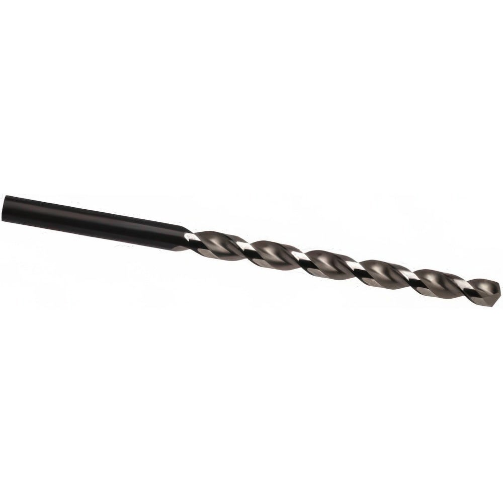 Taper Length Drill Bit: 0.4291