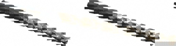 Taper Length Drill Bit: 0.4688