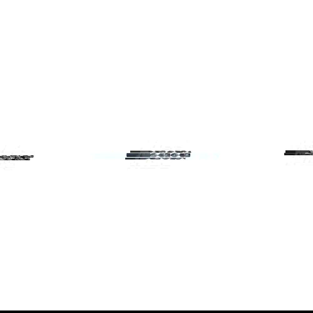 Taper Length Drill Bit: 0.5118