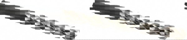 Taper Length Drill Bit: 0.5313