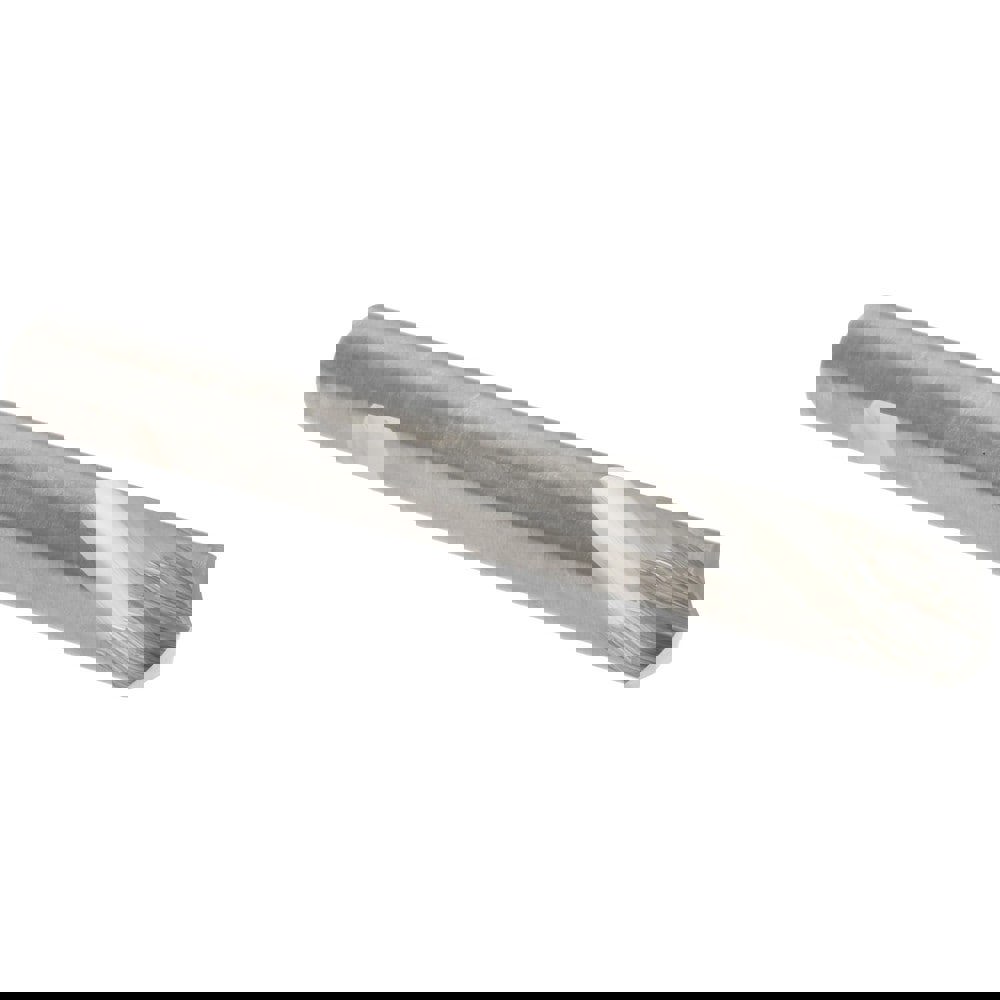 Spotting Drill: 12 mm Dia, 142 ° Point, 102 mm OAL, Solid Carbide