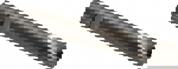 142° 16mm Diam 115mm OAL Solid Carbide Spotting Drill