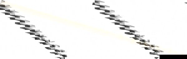 Jobber Length Drill Bit: 3/64