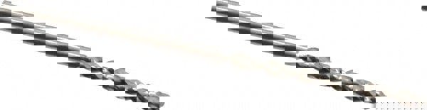 1.9mm 130° High Speed Steel Jobber D