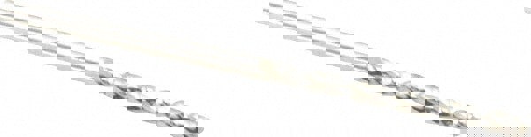 Jobber Length Drill Bit: 2.2 mm Dia, 130 &deg;, High Speed Steel