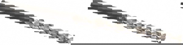 Jobber Length Drill Bit: 11/64