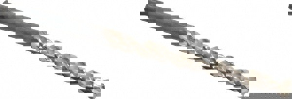 Jobber Length Drill Bit: 13/64