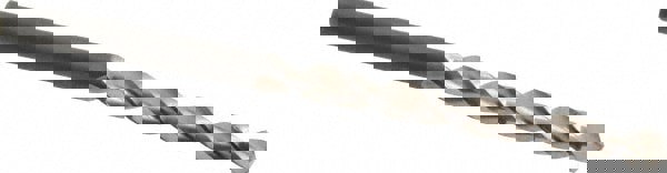 Jobber Length Drill Bit: 5.5 mm Dia, 130 &deg;, High Speed Steel