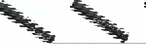 Jobber Length Drill Bit: 7/32