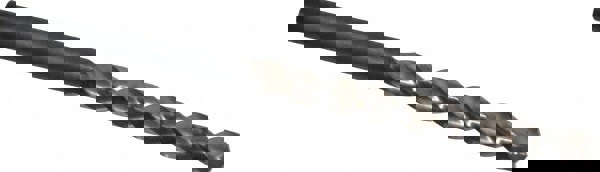 Jobber Length Drill Bit: Letter E (1/4