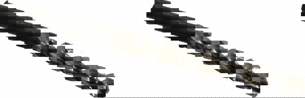 Jobber Length Drill Bit: 5/16