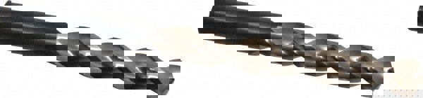 Jobber Length Drill Bit: 5/8