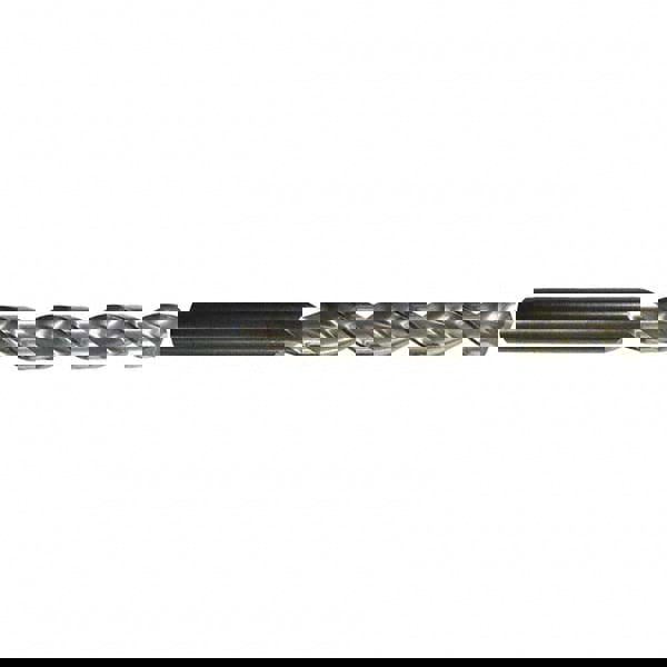 Jobber Length Drill Bit: 16 mm Dia, 130 &deg;, High Speed Steel