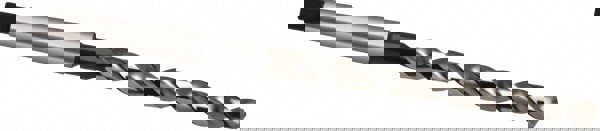 Taper Shank Drill Bit: 7/16