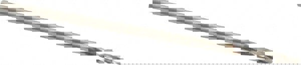 Screw Machine Length Drill Bit: 0.0394