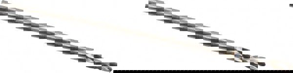 Screw Machine Length Drill Bit: 0.04