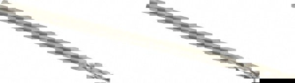 Screw Machine Length Drill Bit: 0.0465