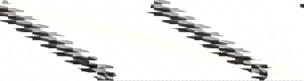 Screw Machine Length Drill Bit: 0.0469