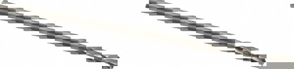 Screw Machine Length Drill Bit: 0.055