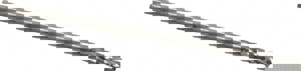 Screw Machine Length Drill Bit: 0.0571