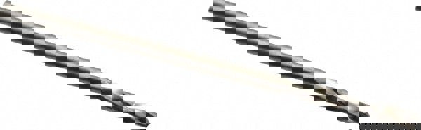 Screw Machine Length Drill Bit: 0.0595