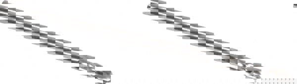 Screw Machine Length Drill Bit: 0.0625