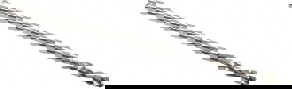 Screw Machine Length Drill Bit: 0.0635