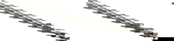 Screw Machine Length Drill Bit: 0.067