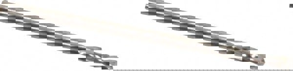 Screw Machine Length Drill Bit: 0.07