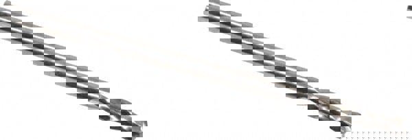 Screw Machine Length Drill Bit: 0.073