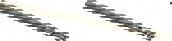 Screw Machine Length Drill Bit: 0.0748