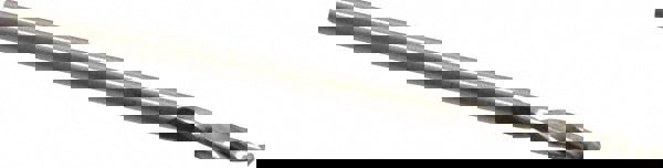 Screw Machine Length Drill Bit: 0.076